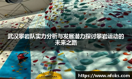 先锋娱乐官网