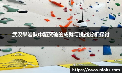 先锋娱乐官网