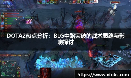 先锋娱乐平台