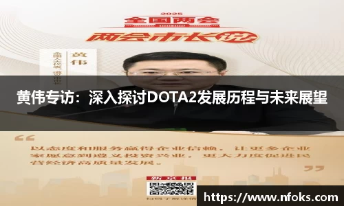 先锋娱乐