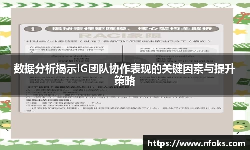 先锋娱乐官网