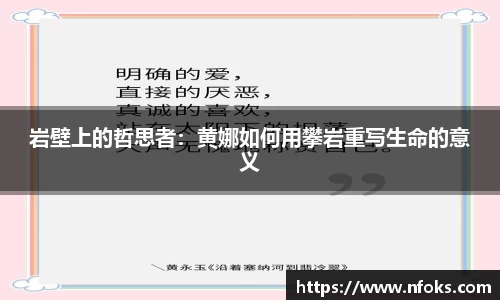 先锋娱乐官网