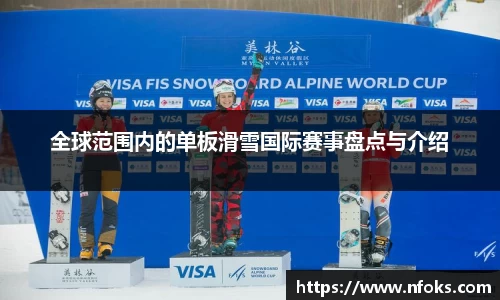 先锋娱乐平台