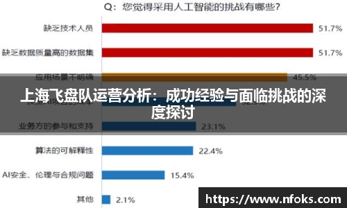 上海飞盘队运营分析：成功经验与面临挑战的深度探讨
