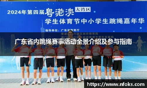 先锋娱乐平台
