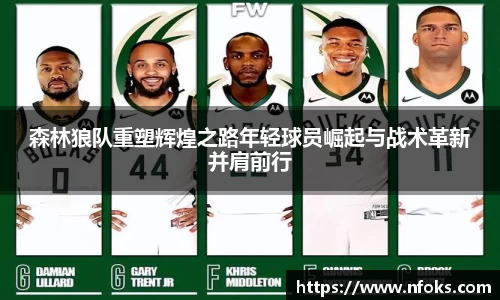 先锋娱乐平台