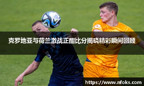先锋娱乐官网