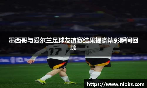先锋娱乐平台
