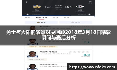 先锋娱乐平台