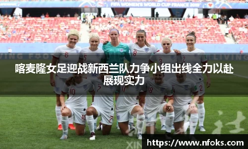 先锋娱乐官网