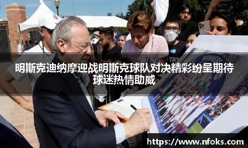 先锋娱乐平台