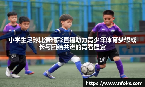 先锋2娱乐