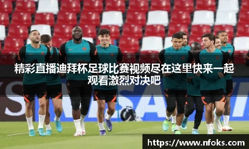 先锋2娱乐