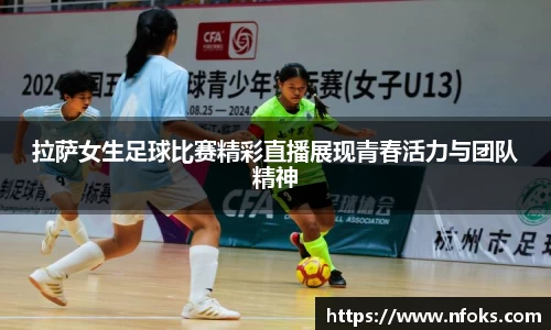 先锋娱乐