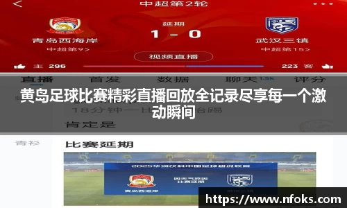 先锋娱乐平台