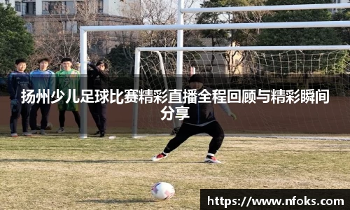 先锋娱乐官网