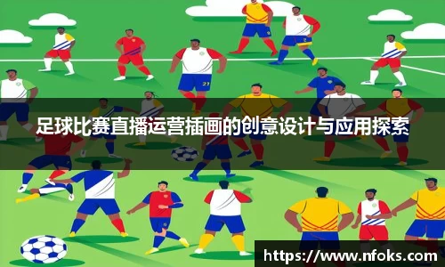 先锋娱乐