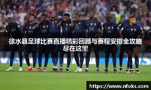 先锋娱乐平台