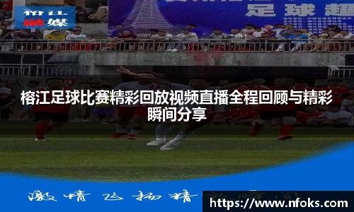 先锋娱乐