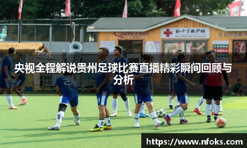 先锋2娱乐