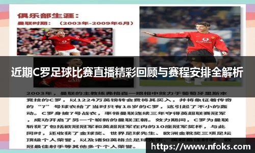 先锋娱乐官网