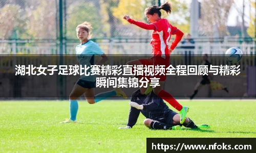 先锋娱乐官网