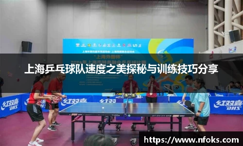先锋娱乐平台
