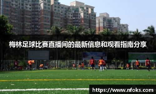 先锋娱乐