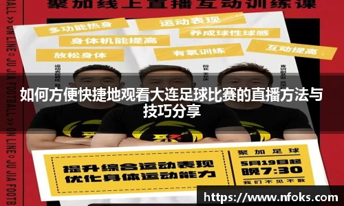 先锋娱乐官网