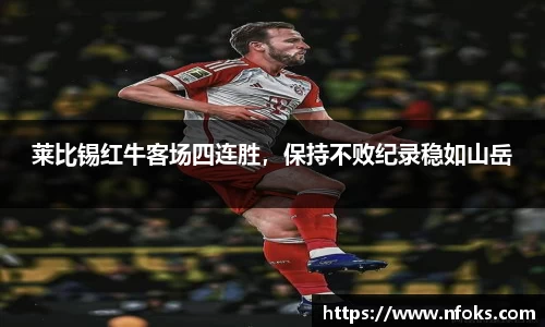 先锋娱乐官网