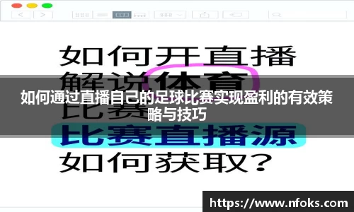 先锋娱乐