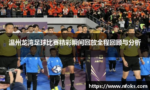 先锋娱乐