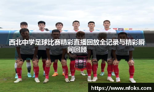 先锋娱乐平台