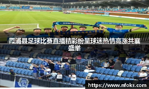 先锋娱乐