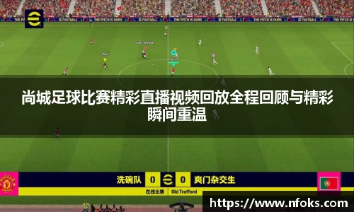 先锋娱乐平台