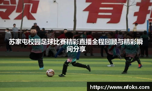 先锋娱乐平台