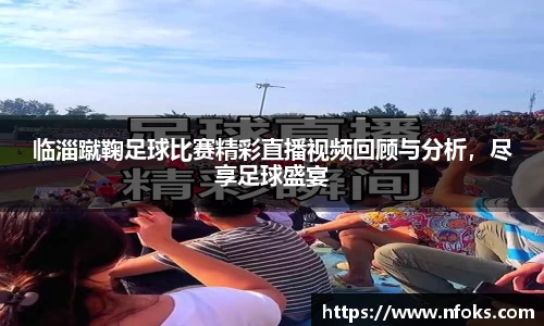 先锋娱乐平台