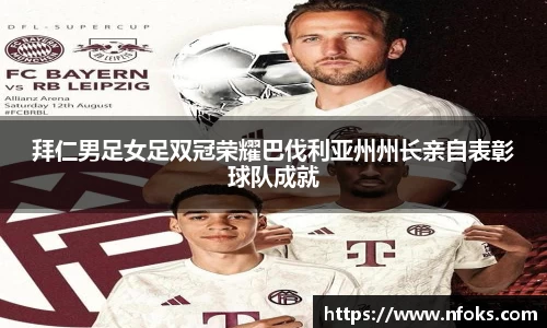 先锋娱乐