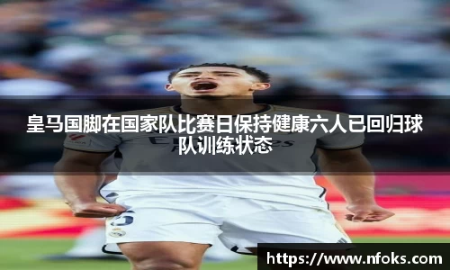 先锋2娱乐
