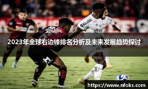 先锋娱乐
