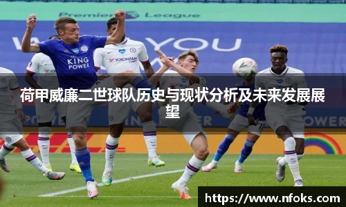 先锋娱乐