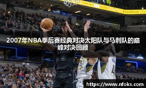 先锋娱乐官网
