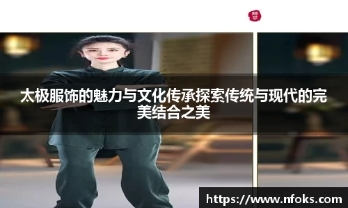 先锋娱乐平台