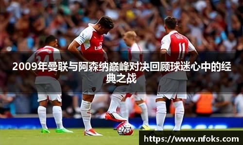 先锋娱乐