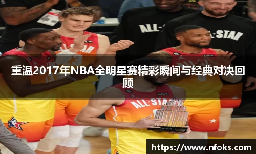 先锋娱乐官网