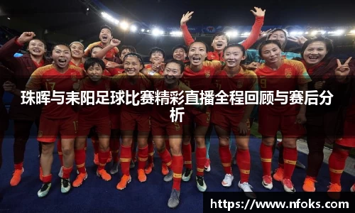 先锋娱乐