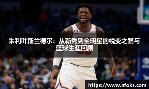先锋2娱乐
