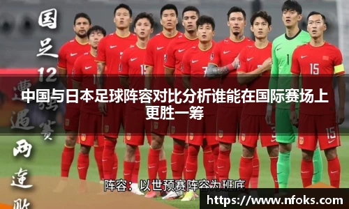 先锋娱乐