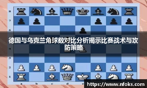 先锋娱乐官网