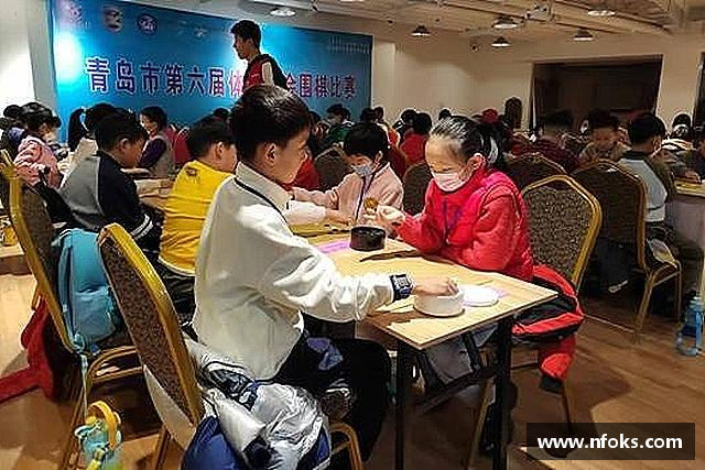解读先锋娱乐